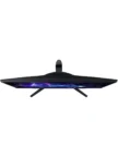 Монитор SAMSUNG 32" Odyssey G3 S32DG300EI FHD VA 180 Гц 11