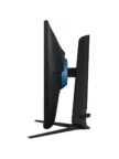 Монитор SAMSUNG 32" Odyssey G3 S32DG300EI FHD VA 180 Гц 12