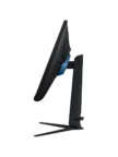 Монитор SAMSUNG 32" Odyssey G3 S32DG300EI FHD VA 180 Гц 13