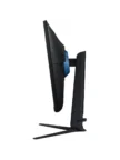 Монитор SAMSUNG 32" Odyssey G3 S32DG300EI FHD VA 180 Гц 15