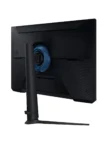 Монитор SAMSUNG 32" Odyssey G3 S32DG300EI FHD VA 180 Гц 16
