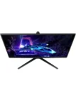 Монитор SAMSUNG 32" Odyssey G3 S32DG300EI FHD VA 180 Гц 17