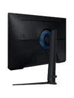 Монитор SAMSUNG 32" Odyssey G3 S32DG300EI FHD VA 180 Гц 18