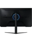 Монитор SAMSUNG 32" Odyssey G3 S32DG300EI FHD VA 180 Гц 19
