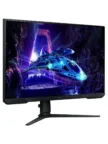 Монитор SAMSUNG 32" Odyssey G3 S32DG300EI FHD VA 180 Гц 2