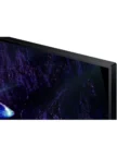 Монитор SAMSUNG 32" Odyssey G3 S32DG300EI FHD VA 180 Гц 20