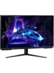 Монитор SAMSUNG 32" Odyssey G3 S32DG300EI FHD VA 180 Гц 3