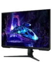 Монитор SAMSUNG 32" Odyssey G3 S32DG300EI FHD VA 180 Гц 5