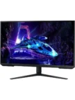 Монитор SAMSUNG 32" Odyssey G3 S32DG300EI FHD VA 180 Гц 6