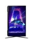Монитор SAMSUNG 32" Odyssey G3 S32DG300EI FHD VA 180 Гц 7