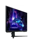 Монитор SAMSUNG 32" Odyssey G3 S32DG300EI FHD VA 180 Гц 8