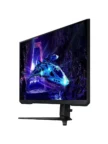 Монитор SAMSUNG 32" Odyssey G3 S32DG300EI FHD VA 180 Гц 9