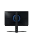 Монитор SAMSUNG Odyssey G3 S24AG320NI 2