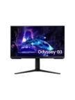 Монитор SAMSUNG Odyssey G3 S24AG320NI 1