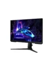 Монитор SAMSUNG Odyssey G3 S24AG320NI 3