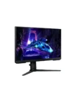 Монитор SAMSUNG Odyssey G3 S24AG320NI 4