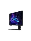 Монитор SAMSUNG Odyssey G3 S24AG320NI 5