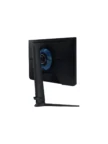 Монитор SAMSUNG Odyssey G3 S24AG320NI 6