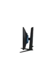 Монитор SAMSUNG Odyssey G3 S24AG320NI 7