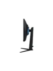 Монитор SAMSUNG Odyssey G3 S24AG320NI 8