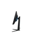 Монитор SAMSUNG Odyssey G3 S24AG320NI 9