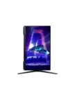 Монитор SAMSUNG Odyssey G3 S24AG320NI 10