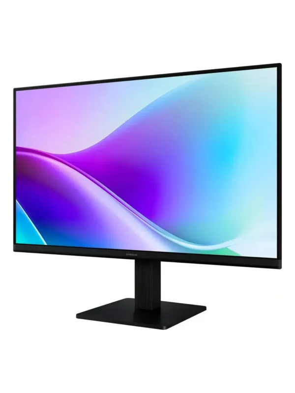 Монитор SAMSUNG S24F320GAI 120Hz IPS 1