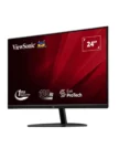 Монитор VIEWSONIC VA2432-H 2