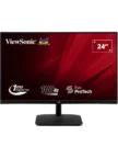 Монитор VIEWSONIC VA2432-H 1