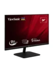 Монитор VIEWSONIC VA2432-H 3