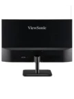 Монитор VIEWSONIC VA2432-H 4