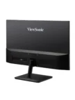 Монитор VIEWSONIC VA2432-H 5