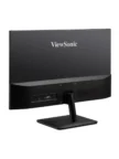 Монитор VIEWSONIC VA2432-H 6