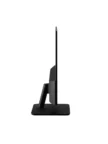 Монитор VIEWSONIC VA2432-H 7