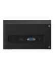 Монитор VIEWSONIC VA2432-H 9