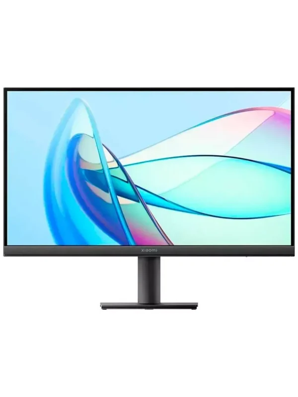 Монитор XIAOMI 21.45" monitor A22i (ELA5230EU) 1