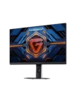 Монитор XIAOMI Gaming Monitor G24i 2026 FHD IPS 200 Гц 1