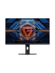 Монитор XIAOMI Gaming Monitor G24i 2026 FHD IPS 200 Гц 2