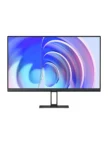 Монитор XIAOMI Monitor A24i 1