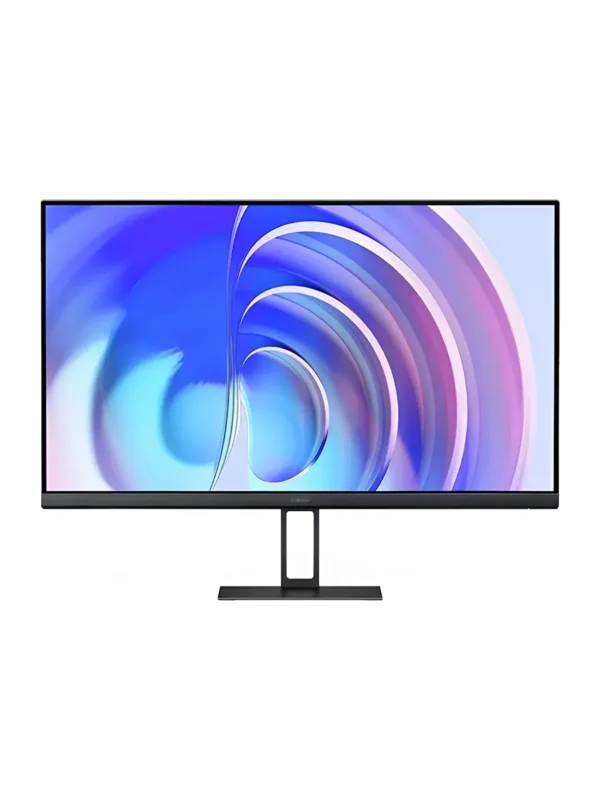 Монитор XIAOMI Monitor A24i 1