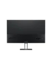 Монитор XIAOMI Monitor A24i 2