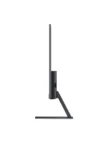 Монитор XIAOMI Monitor A24i 3