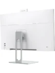 Моноблок CHUWI Unitech 24 16/512 3