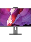 Моноблок DIGMA Pro Unity 23.8" (DM23P3-8CXW01) 2