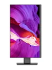 Моноблок DIGMA Pro Unity 23.8" (DM23P3-8CXW01) 3