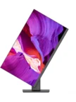 Моноблок DIGMA Pro Unity 23.8" (DM23P3-8CXW01) 4