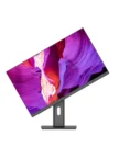 Моноблок DIGMA Pro Unity 23.8" (DM23P3-8CXW01) 5