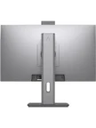 Моноблок DIGMA Pro Unity 23.8" (DM23P3-8CXW01) 6