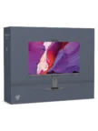 Моноблок DIGMA Pro Unity 23.8" (DM23P3-8CXW01) 7