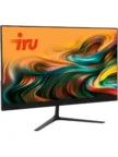 Моноблок IRU P231 (2044609) 2
